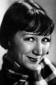 Фото Рина Зелёная 